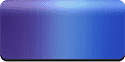 RGB Slide effect icon